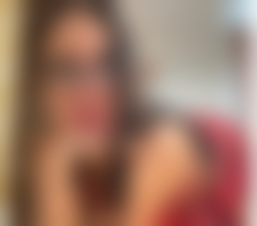 Escorts Lincolnshire North East Lincolnshire - Photos for Miss English Lucy